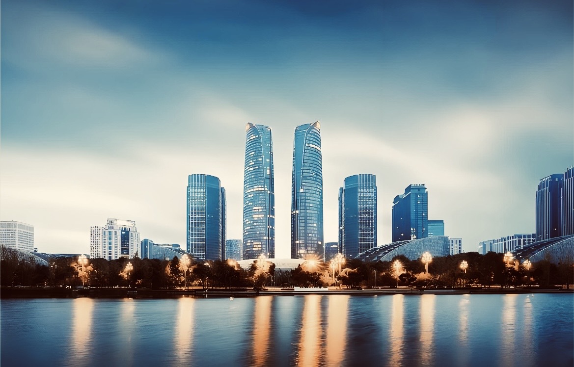 婚姻家事与财富传承